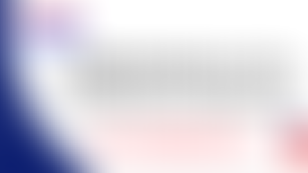 Fermeture de l'IFC aux stagiaires à compter du lundi 16 mars