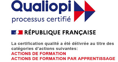 LogoQualiopi-AvecMarianne-et-sign-copie.jpg