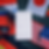 LANGUES