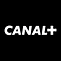 Canal.png