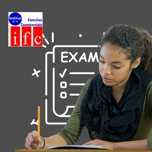 Après le carnaval, cap sur la réussite : Examens blancs en cours pour nos BTS 28 et Licences 29 !