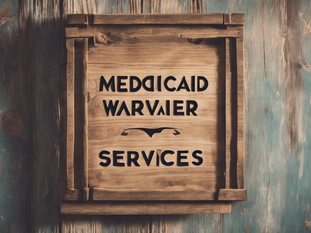 Local Family-Owned Business Providing Medicaid Waiver Services