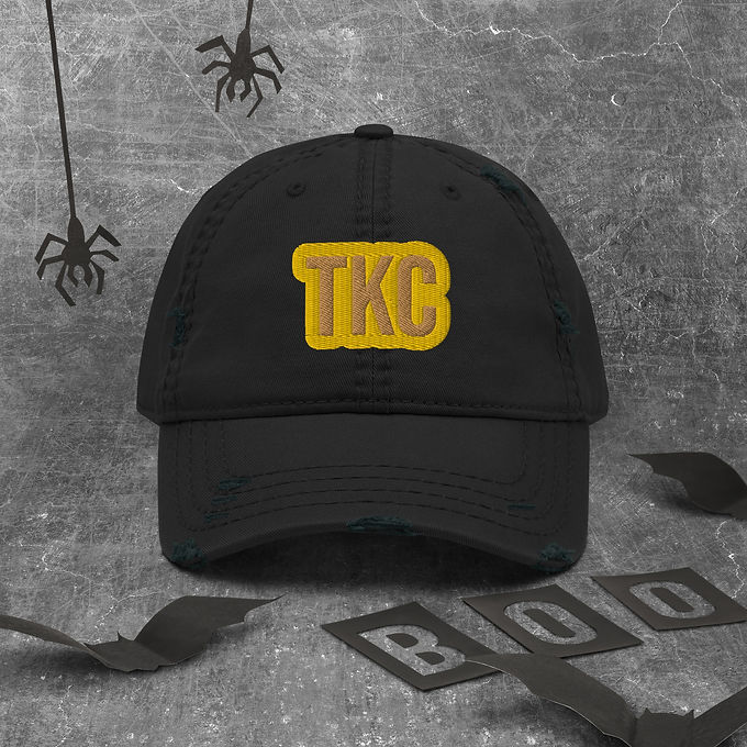 distressed-dad-hat-black-front-6470d2eb793c2.jpg
