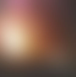 Simone Weil's Decreation by Eric Hepburn