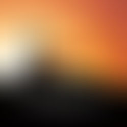 Still Relevant by Simone Barnes