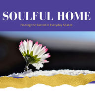 Soulful Home RE Newsletter - Week 2 Dec. 2025