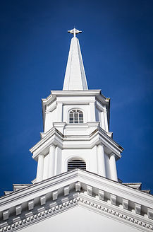 IMG_3794.jpg