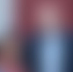 LEARN English Students and Tutors