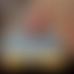 Let's try that again. Redo.