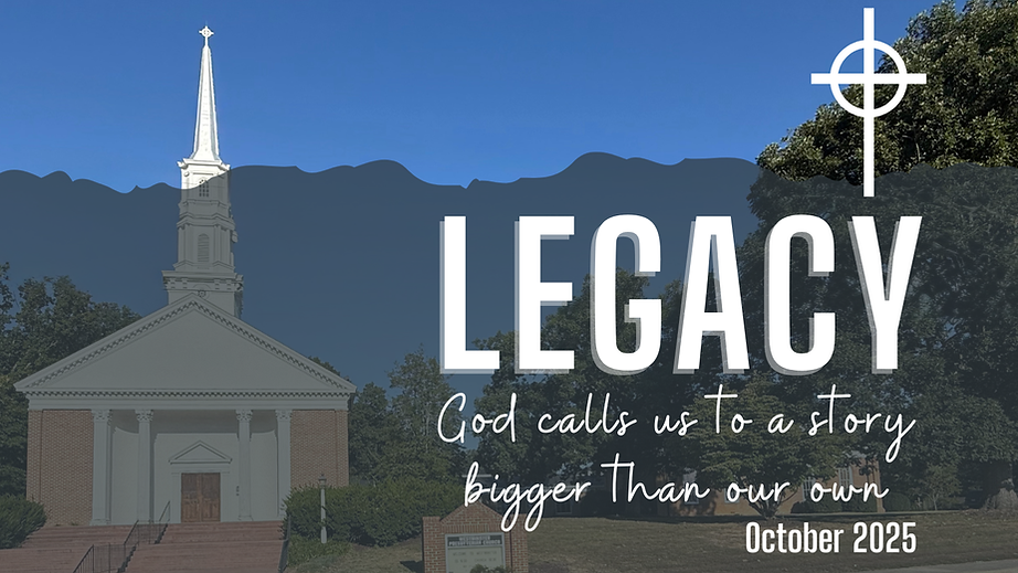 Legacy (1).png