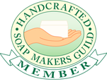 soap makers guild member mystic water soap
