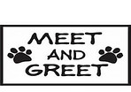 Meet&Greet.jpg
