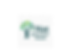 Screenshot 2025-10-06 122015.png