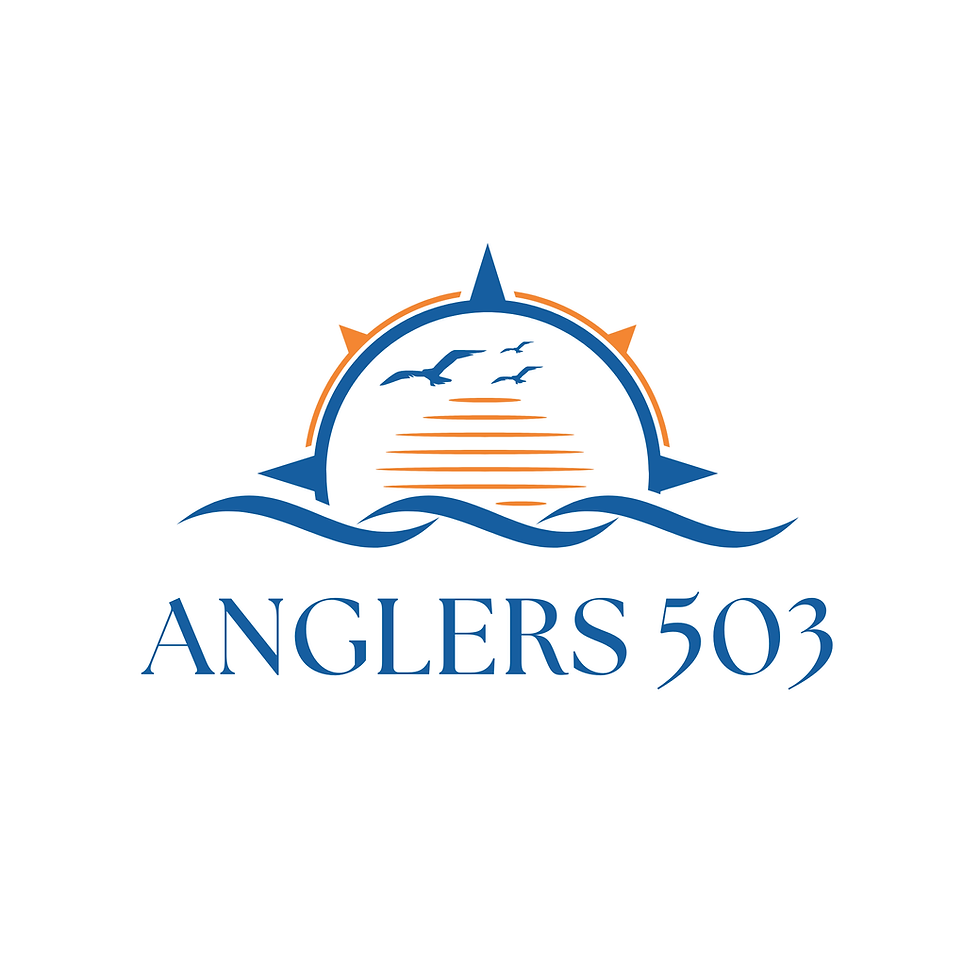 Anglers cove.png