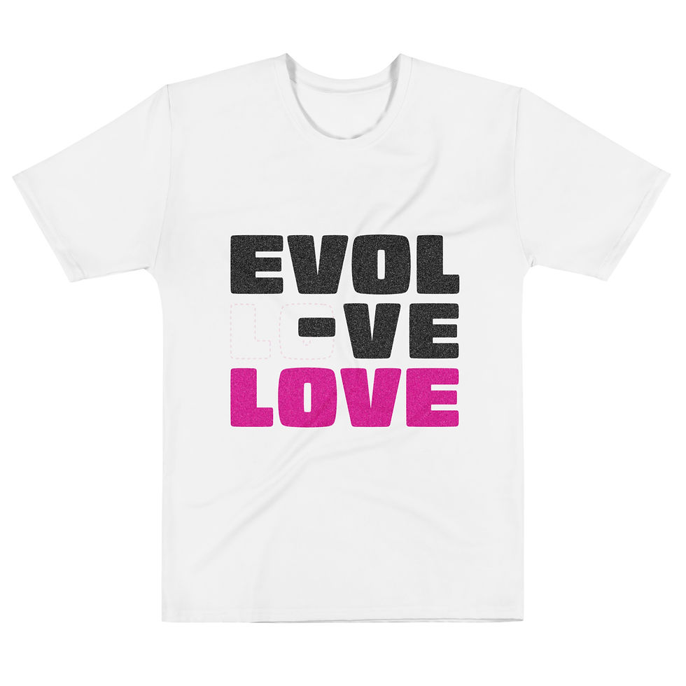 Thumbnail: Men’s cotton crew neck t-shirt