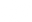 ezgif.com-webp-to-png (3).png