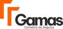 Logo 1 (2).png