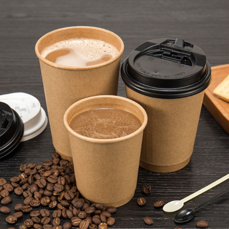 Thumbnail: Paper Cup