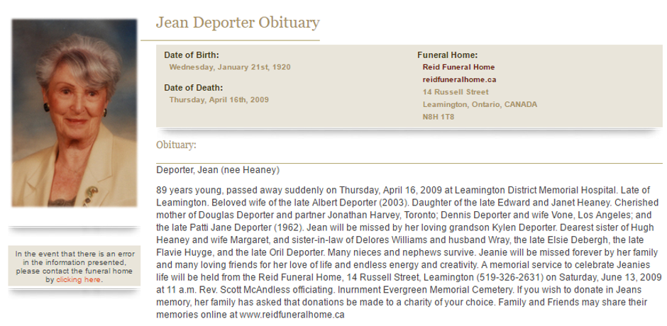 Jean Deporter Obituary.png