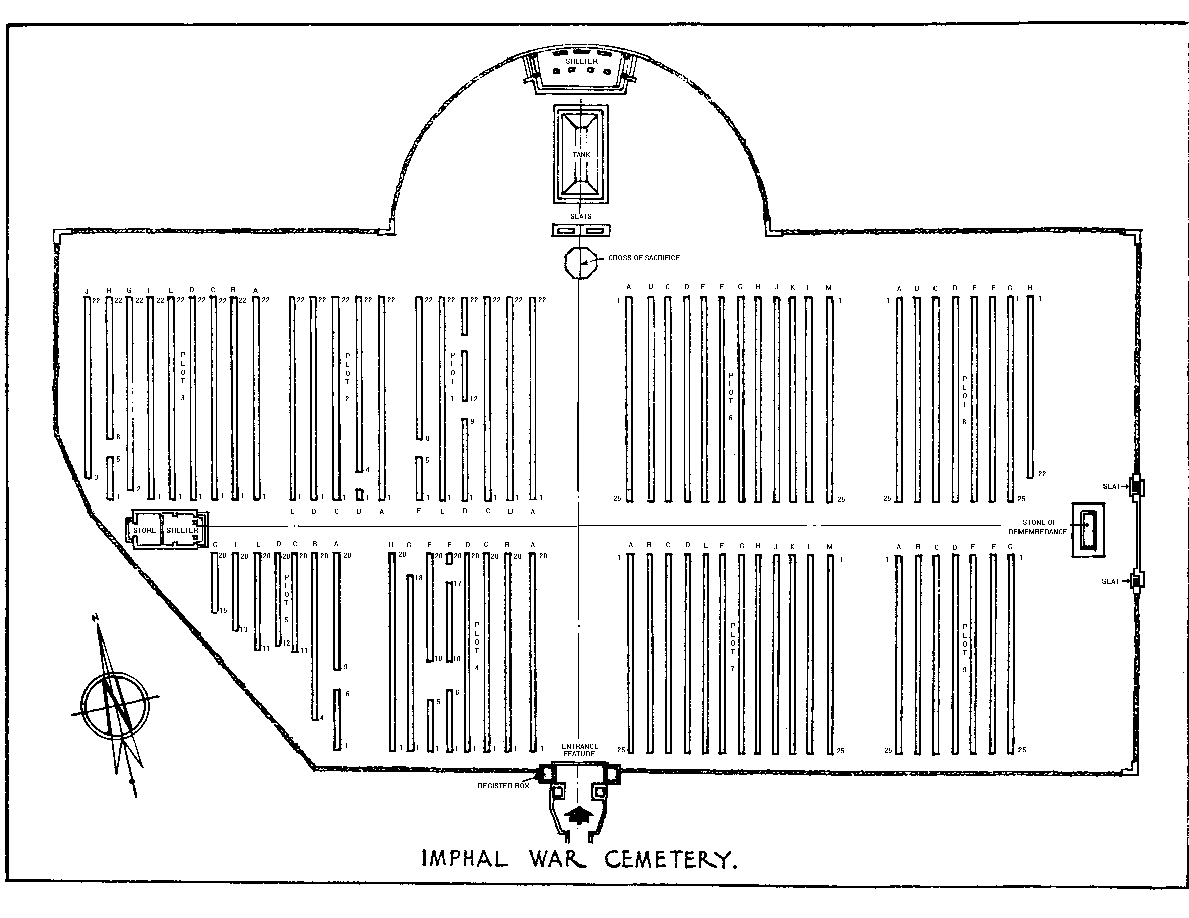 cemetery-plan-2064600.gif