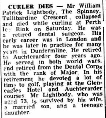 William Patrick Lightbody Death.PNG