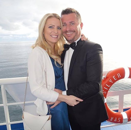 Glenn and Clair (2).jpg