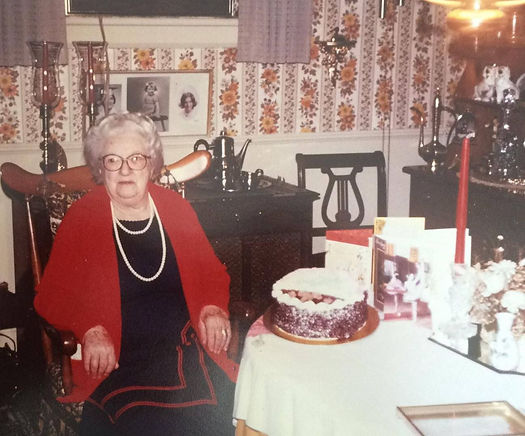 Janet Heaney (2).jpg