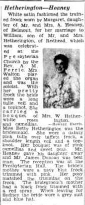 Margaret Hetherington Wedding.png