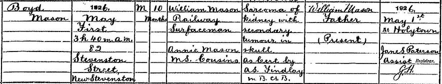 1926 Boyd Mason Death.jpg