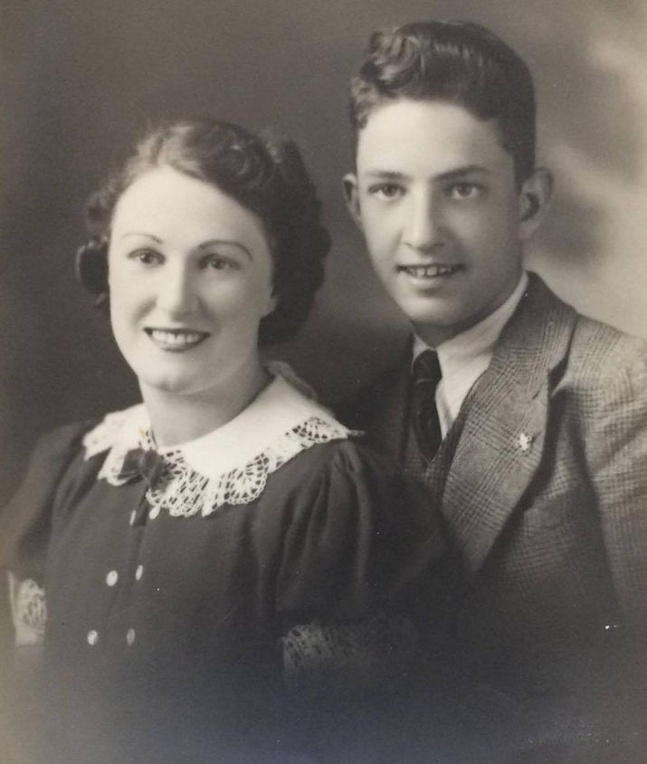janet and edward.jpg