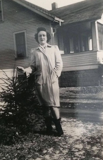 Jeanie Deporter.jpg