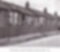 hamilton house.jpg