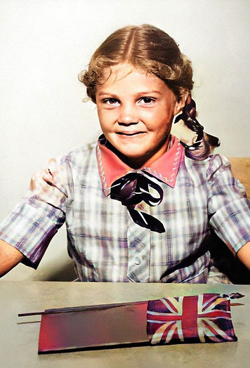 Pattie Jane Deporter 1-Colorized-Enhance