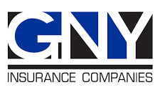 뮤츄얼 뉴욕 보험회사 세도나메서드 적용 성공사례