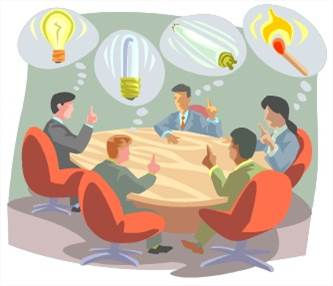 마스터마인드 수월한 성공을 위한 모임 -멤버십 포럼-