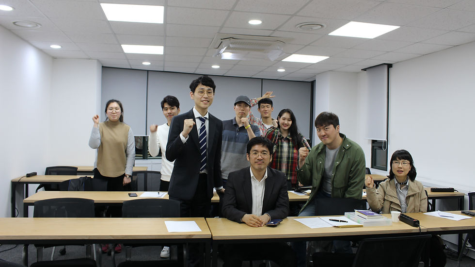 마스터마인드,오석세스데이멤버십포럼