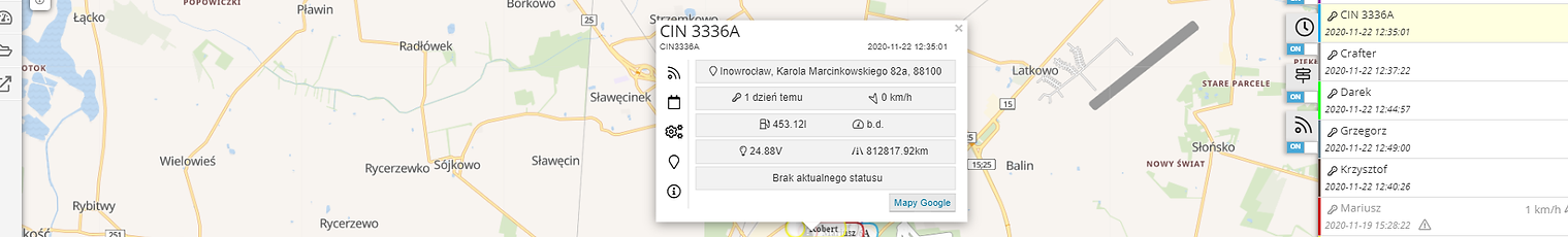 screen szeroki appdesktop.png