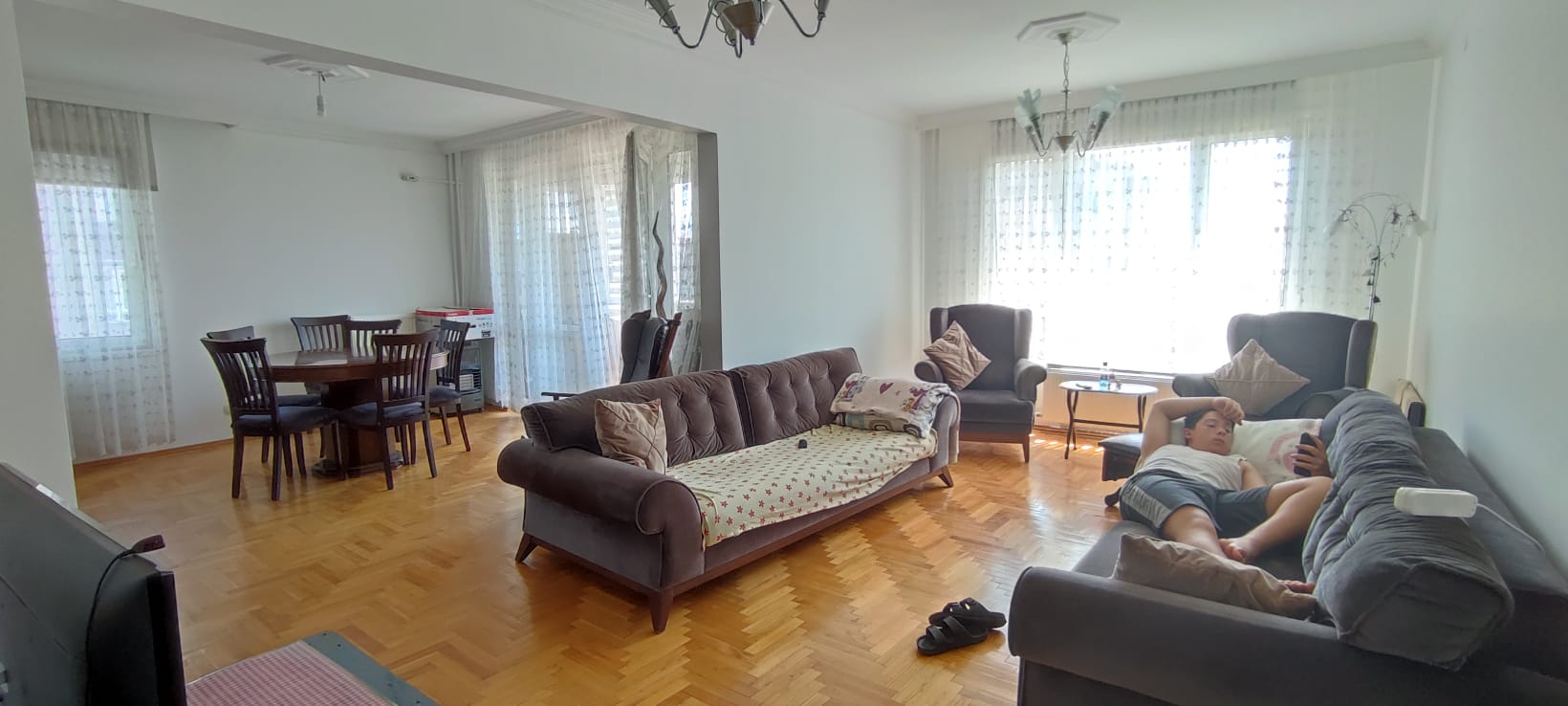 a placeholder image.