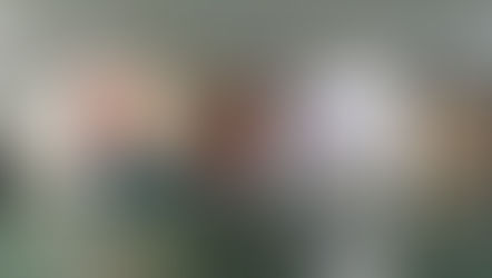 Relação sexual na  adolescência não! As  Igrejas erraram com os jovens.A esquerda não.