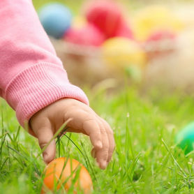 Upcoming Youth Activities & Events