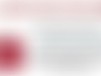 Online Directory Updated!