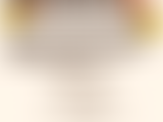 Fall Lay Ministries Polity Course