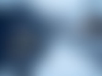 Church Closings for the Holidays - December 24-26, December 31-Jan 2