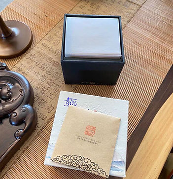 WeChat Image_20221118234615.jpg