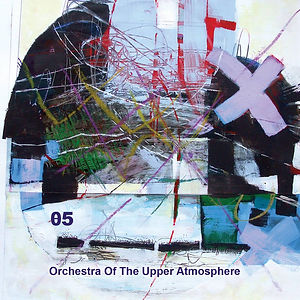 ORCHESTRA OF THE UPPER ATMOSPHERE_Theta 