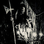 Emme Phyzema_Chronis Bronchitis_3_COVER.