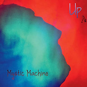 MYSTIC MACHINE_Up_COVER.jpg