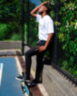 DSC02955-Edit.jpeg