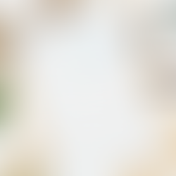 New Gratitude Printable