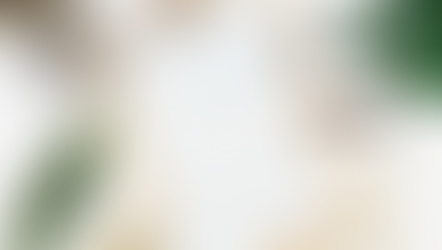 New Gratitude Printable